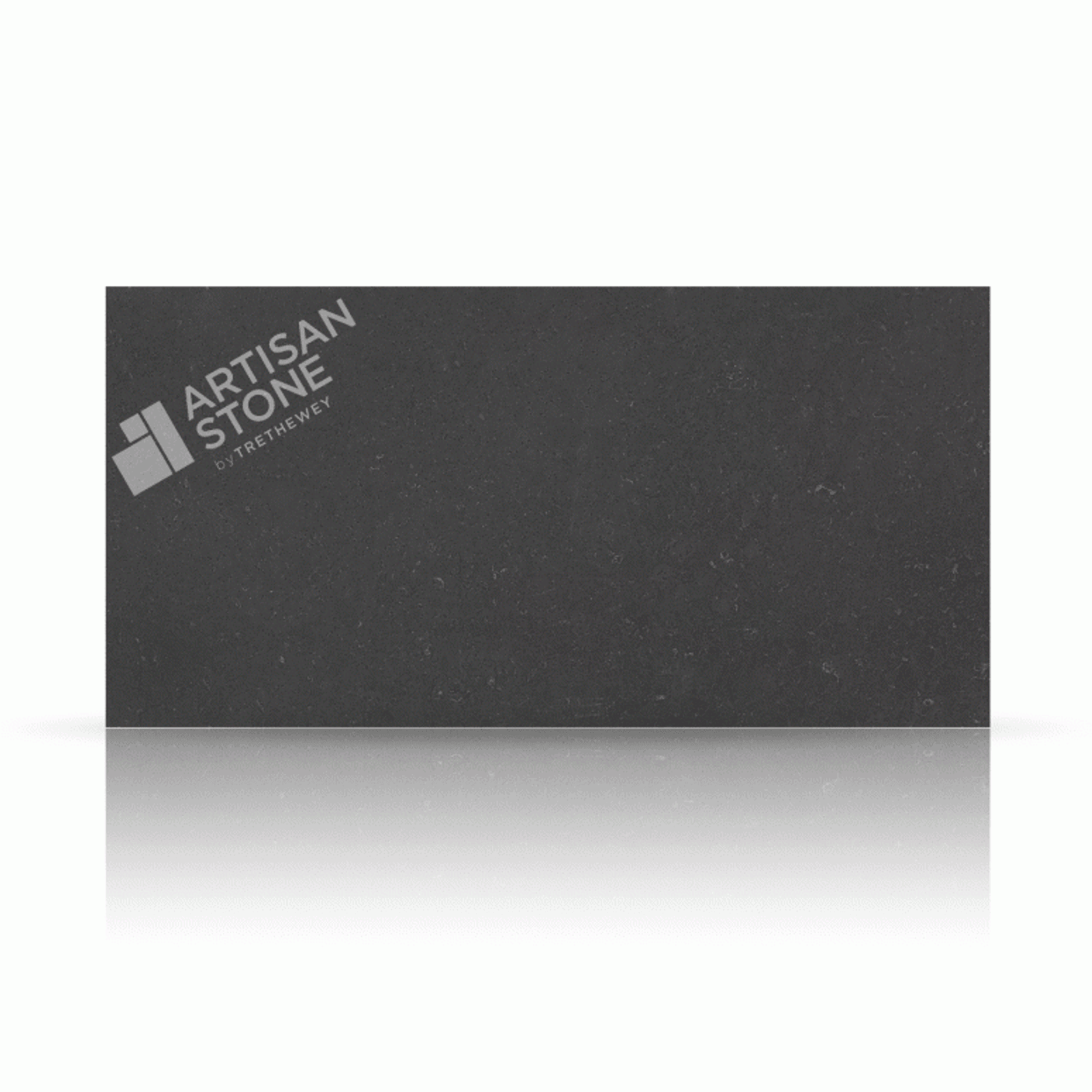 Cinder Craze gallery detail image