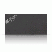 Cinder Craze gallery detail image