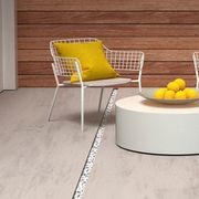 Circ L1 Table gallery detail image