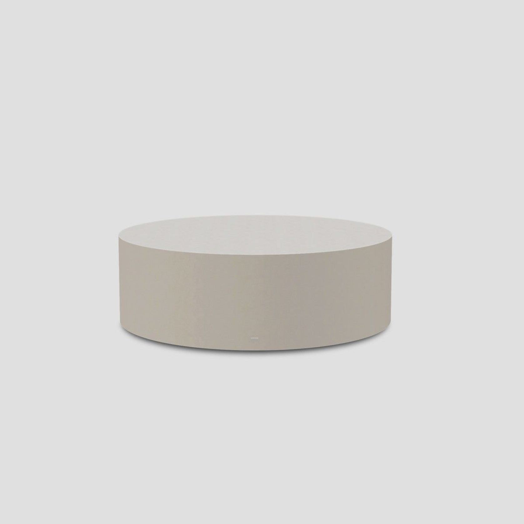 Circ L1 Table gallery detail image