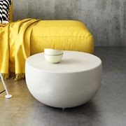 Circ M1 Table gallery detail image