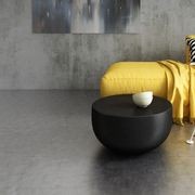 Circ M1 Table gallery detail image