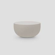 Circ M1 Table gallery detail image