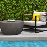 Circ M2 Table gallery detail image