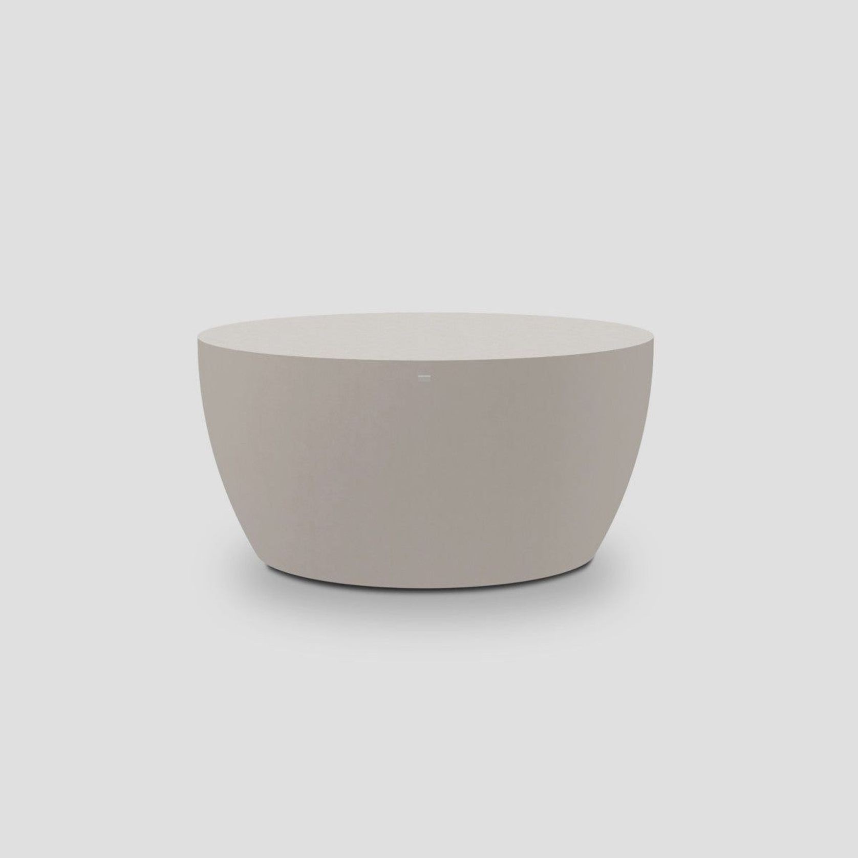 Circ M2 Table gallery detail image