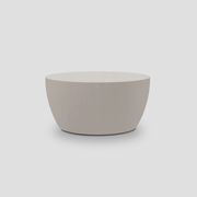 Circ M2 Table gallery detail image