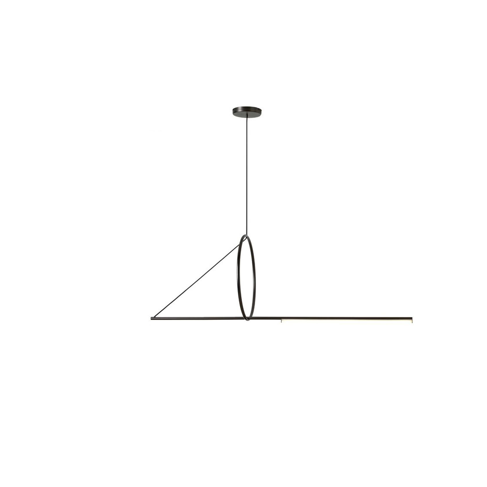 Cercle et Trait gallery detail image