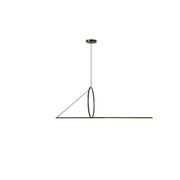 Cercle et Trait gallery detail image