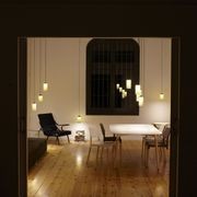 Cirio Pendant gallery detail image