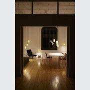 Cirio Pendant gallery detail image