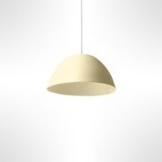 MUD Australia | Flared Pendant Light gallery detail image