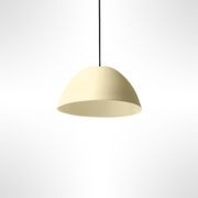 MUD Australia | Flared Pendant Light gallery detail image