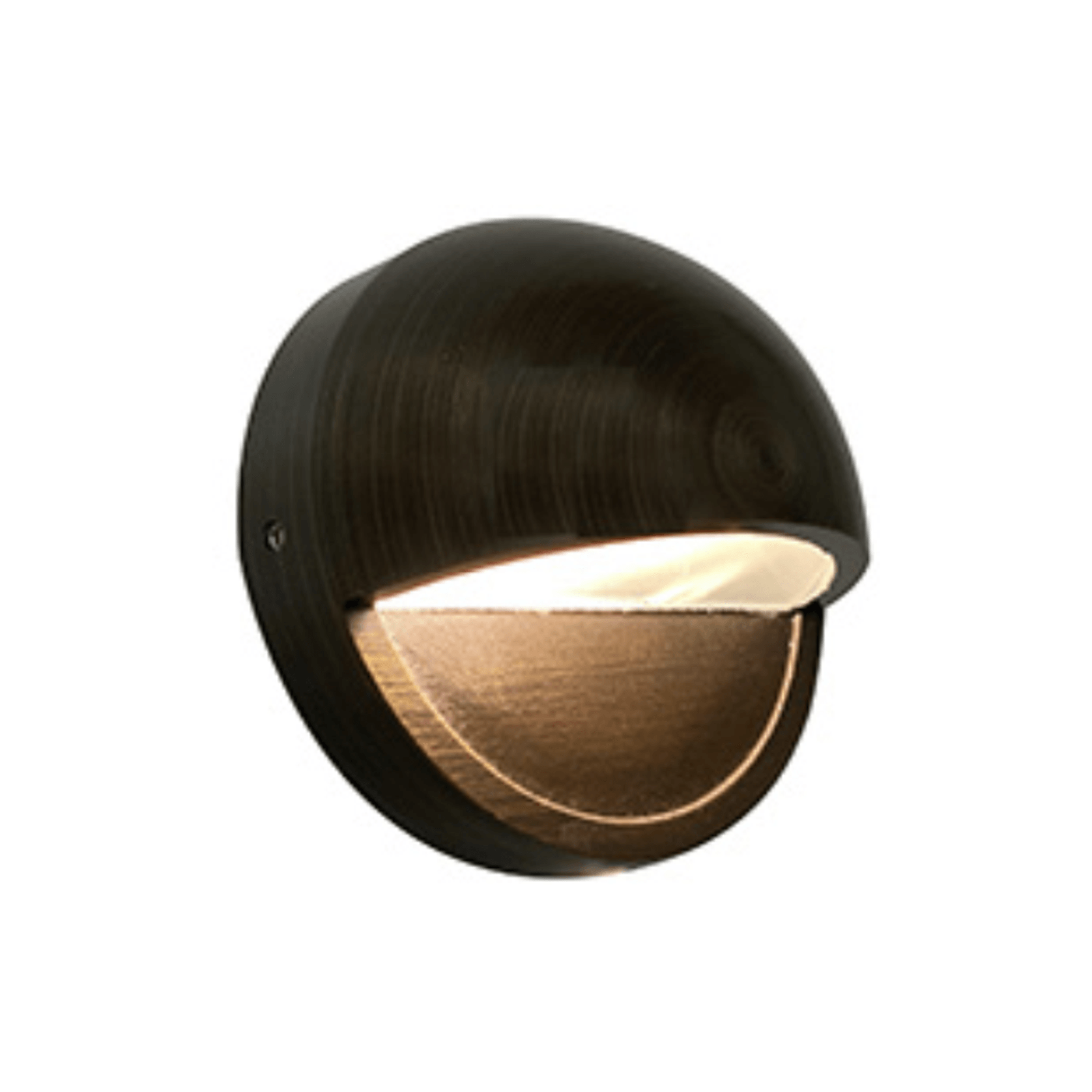 Clamm Wall Light gallery detail image