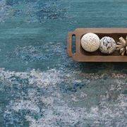 Claremont Teal gallery detail image