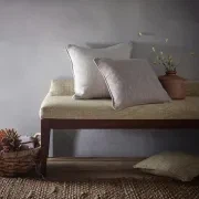 Clarke & Clarke Fabrics | Eco gallery detail image