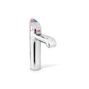 HydroTap Miniboil BA Classic Tap | Chrome gallery detail image