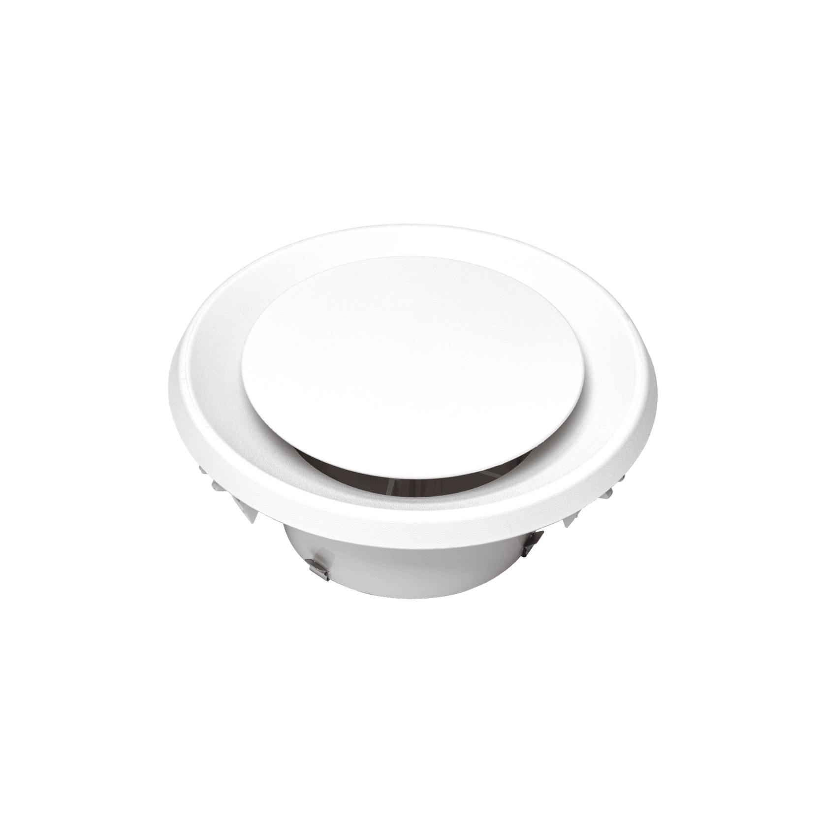 Calm Bathroom Fan gallery detail image