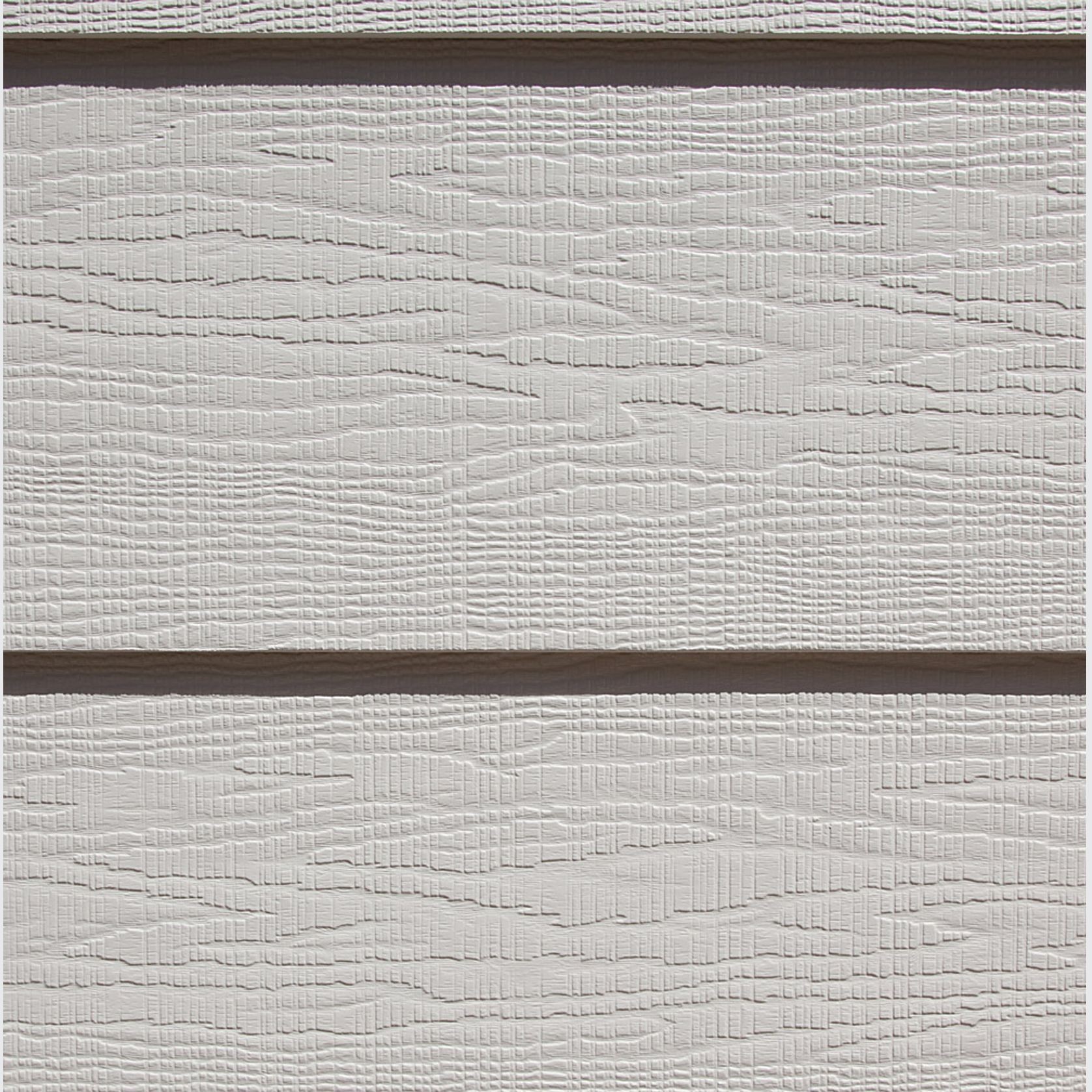 Classic Ruff Sawn 200mm gallery detail image