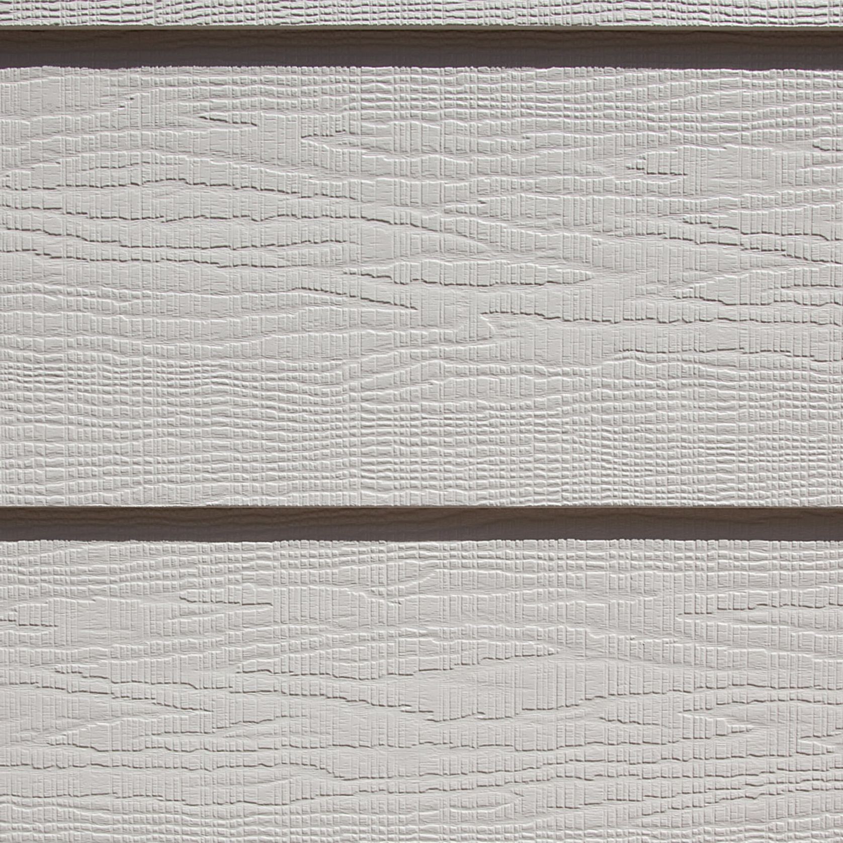 Classic Ruff Sawn 200mm gallery detail image