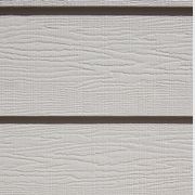 Classic Ruff Sawn 200mm gallery detail image