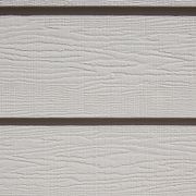 Classic Ruff Sawn 200mm gallery detail image