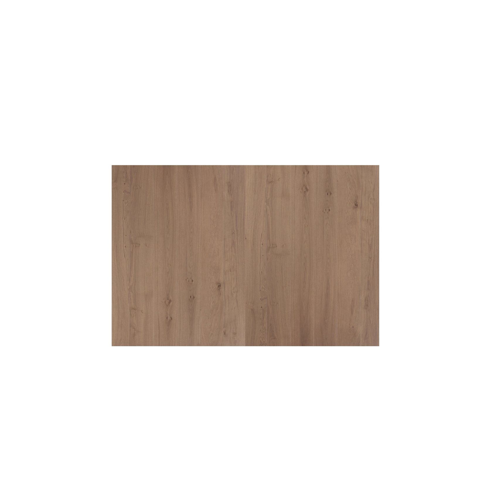 Listone Giordano Oak Grisaglie Flooring gallery detail image