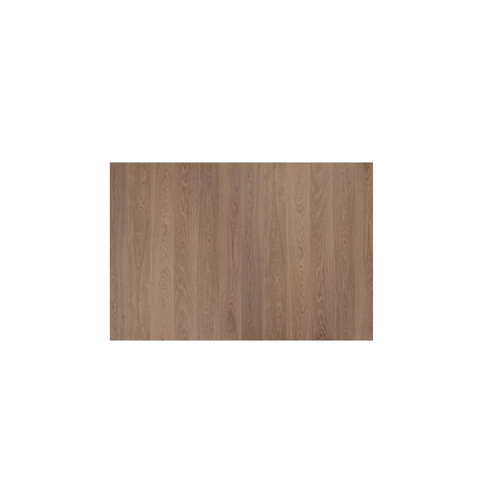 Listone Giordano Oak Grisaglie Flooring gallery detail image