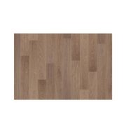 Listone Giordano Oak Grisaglie Flooring gallery detail image