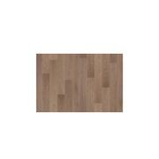 Listone Giordano Oak Grisaglie Flooring gallery detail image