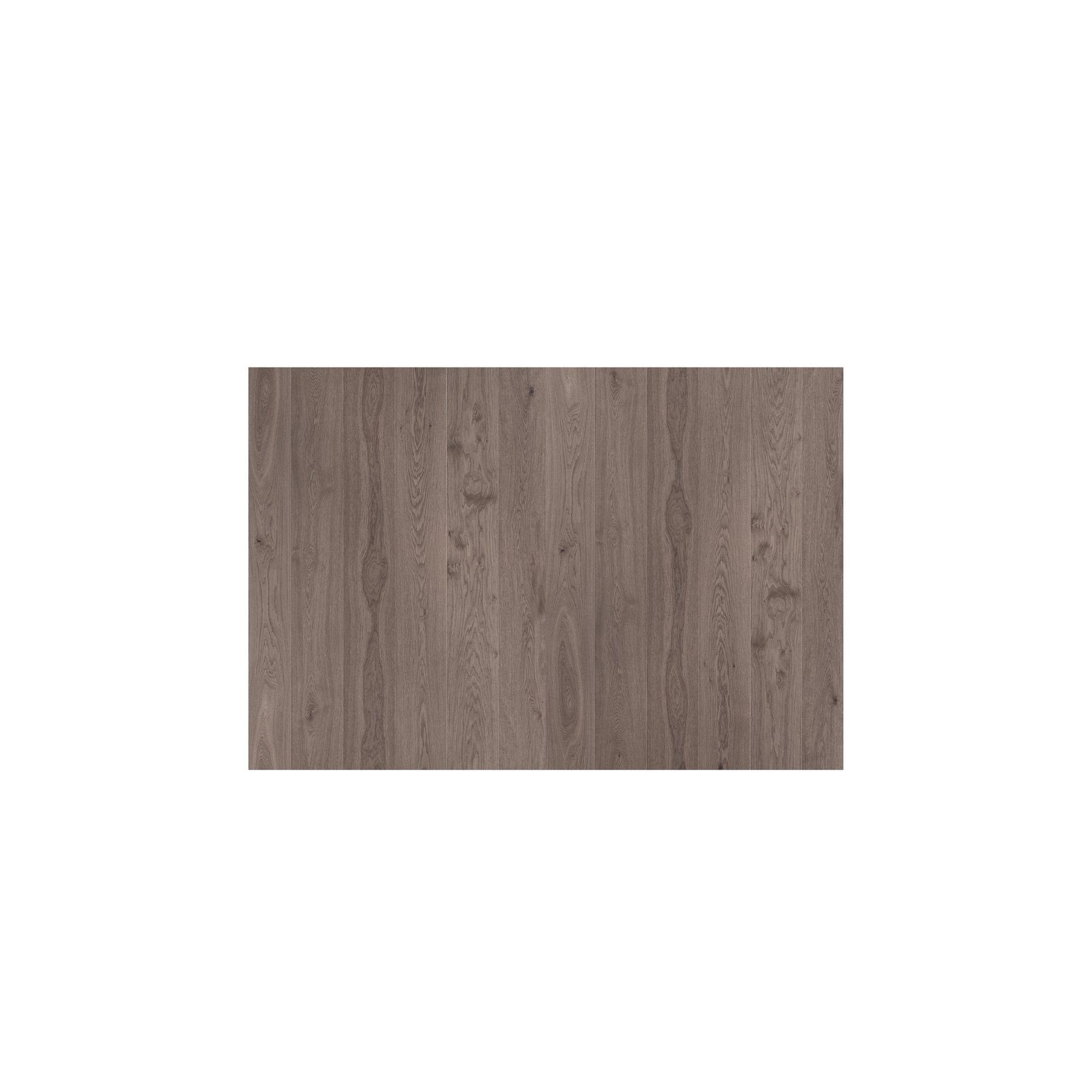Listone Giordano Oak Grisaglie Flooring gallery detail image