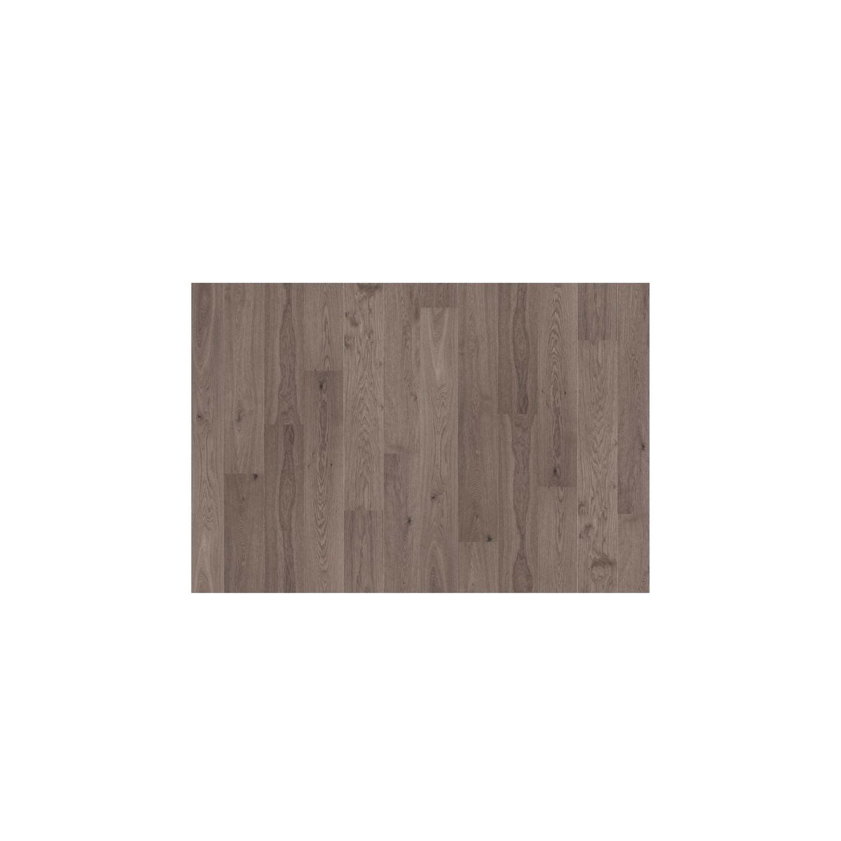 Listone Giordano Oak Grisaglie Flooring gallery detail image