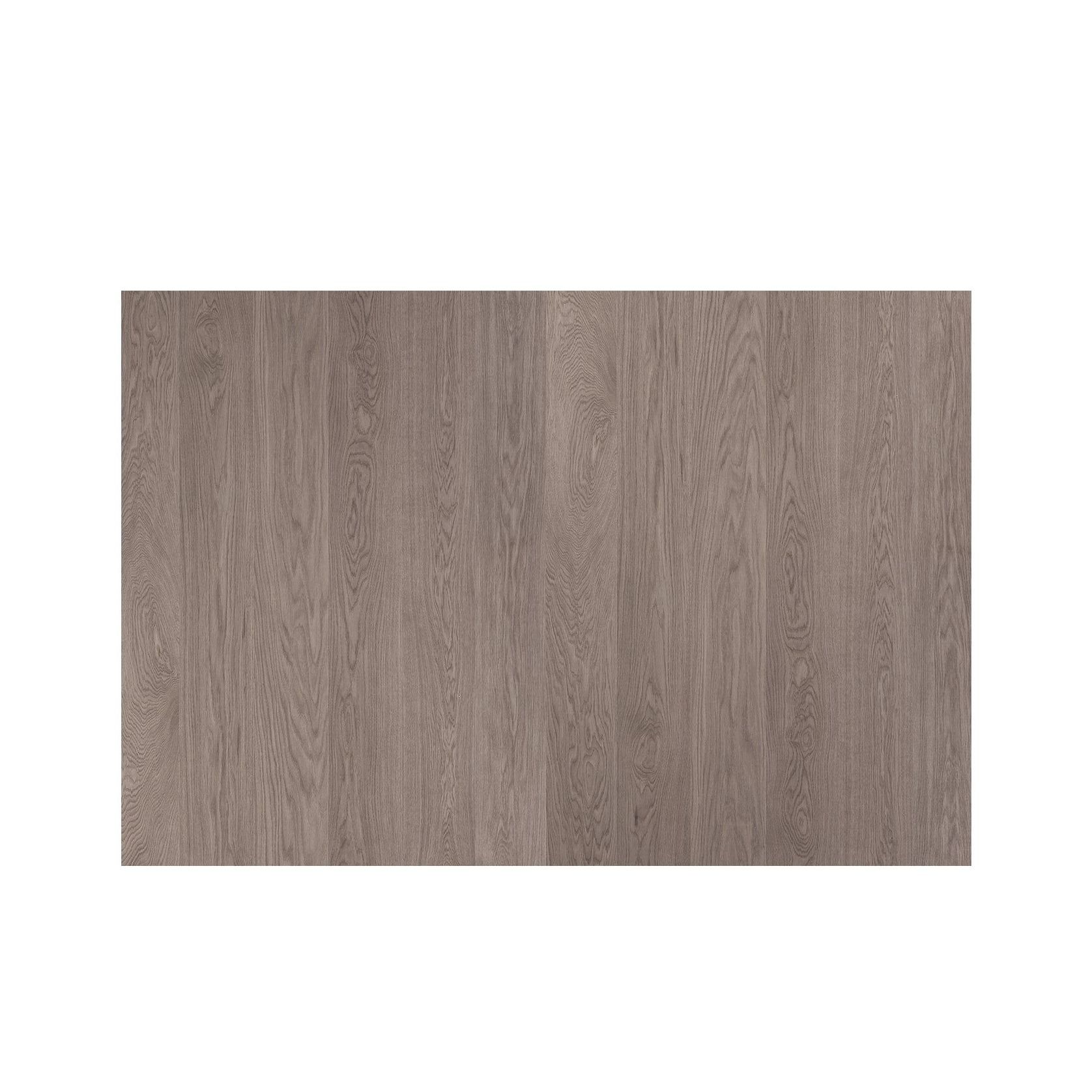 Listone Giordano Oak Grisaglie Flooring gallery detail image