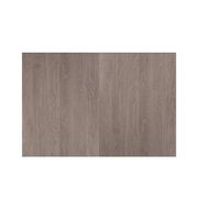 Listone Giordano Oak Grisaglie Flooring gallery detail image