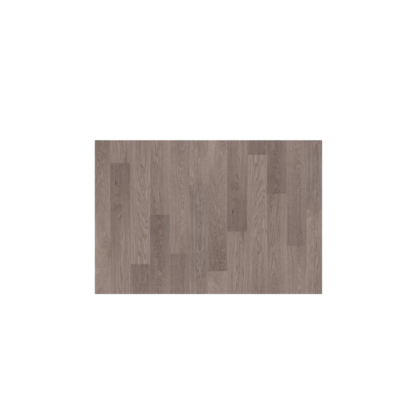 Listone Giordano Oak Grisaglie Flooring gallery detail image