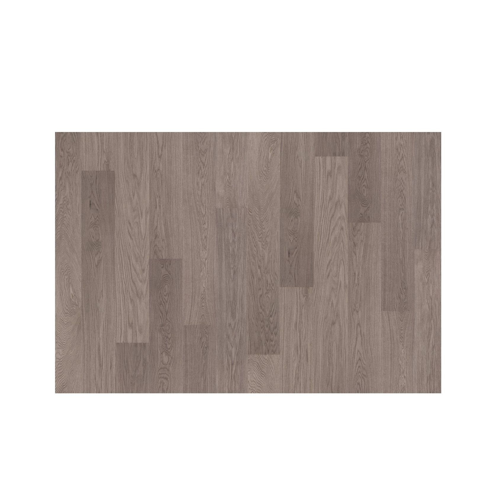 Listone Giordano Oak Grisaglie Flooring gallery detail image