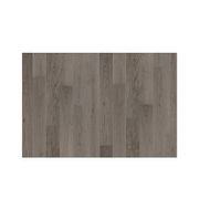 Listone Giordano Oak Grisaglie Flooring gallery detail image