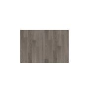Listone Giordano Oak Grisaglie Flooring gallery detail image