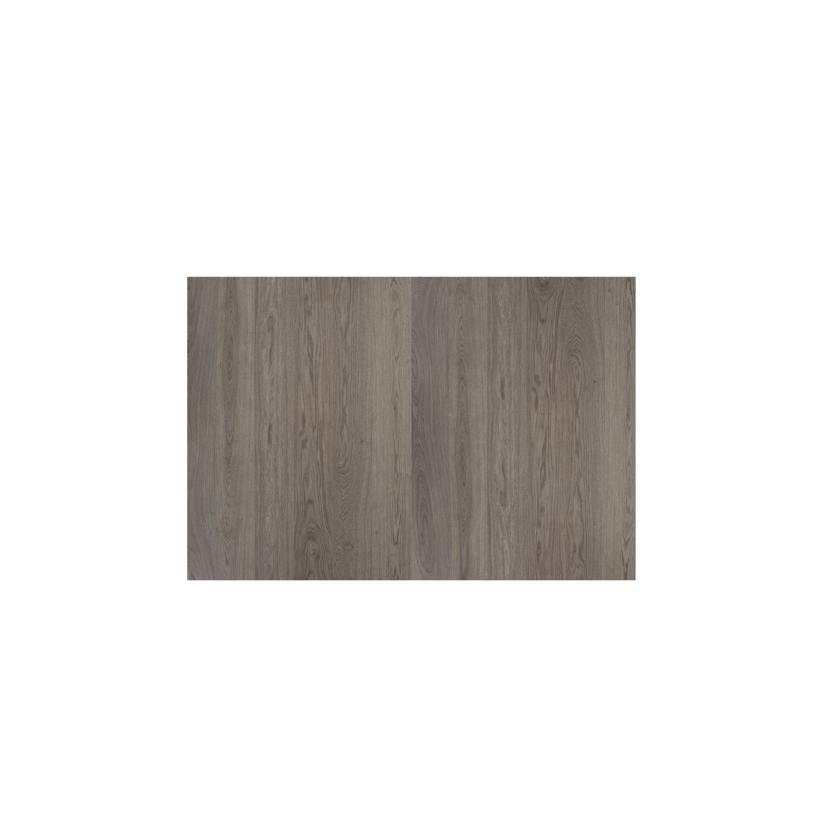 Listone Giordano Oak Grisaglie Flooring gallery detail image