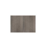 Listone Giordano Oak Grisaglie Flooring gallery detail image