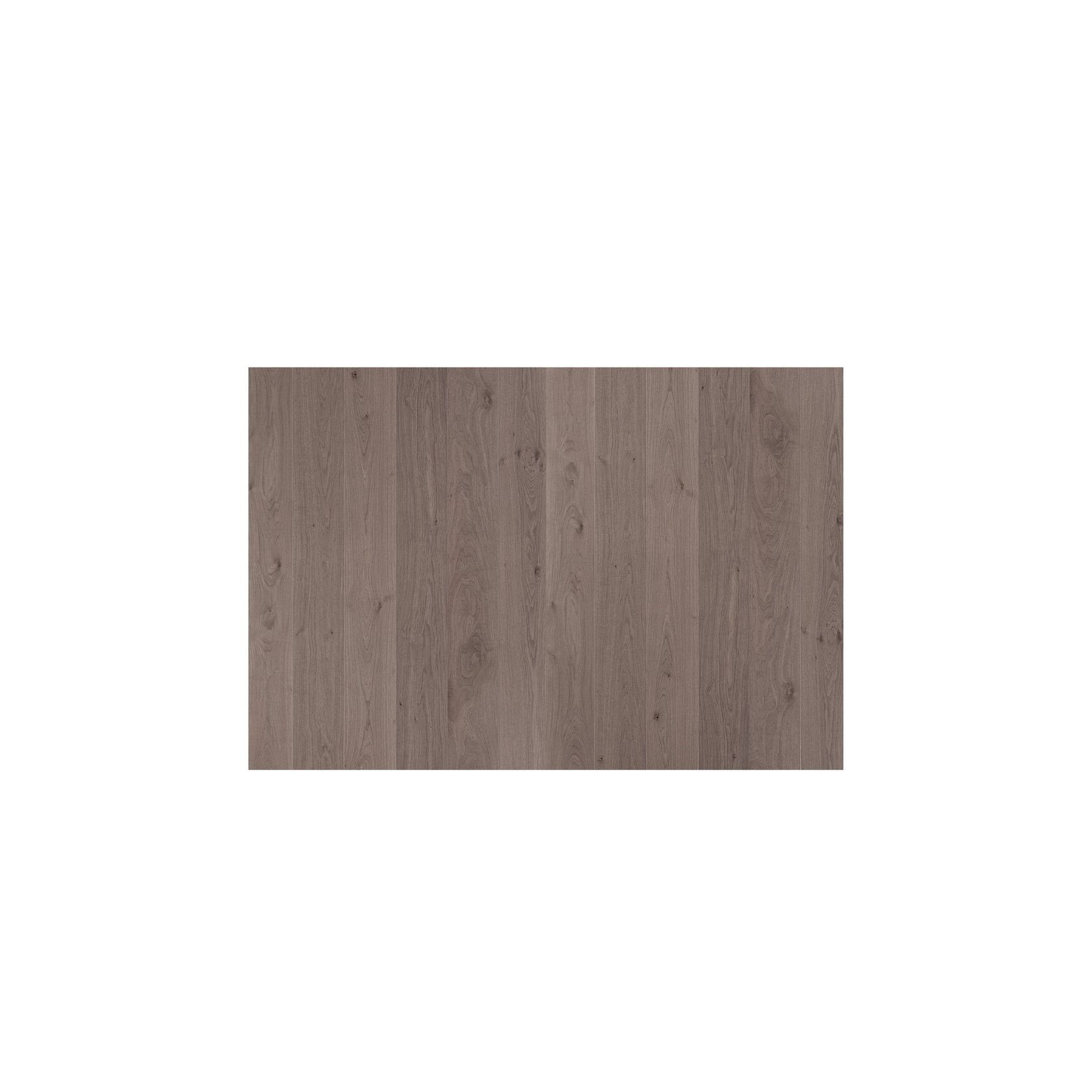 Listone Giordano Oak Grisaglie Flooring gallery detail image
