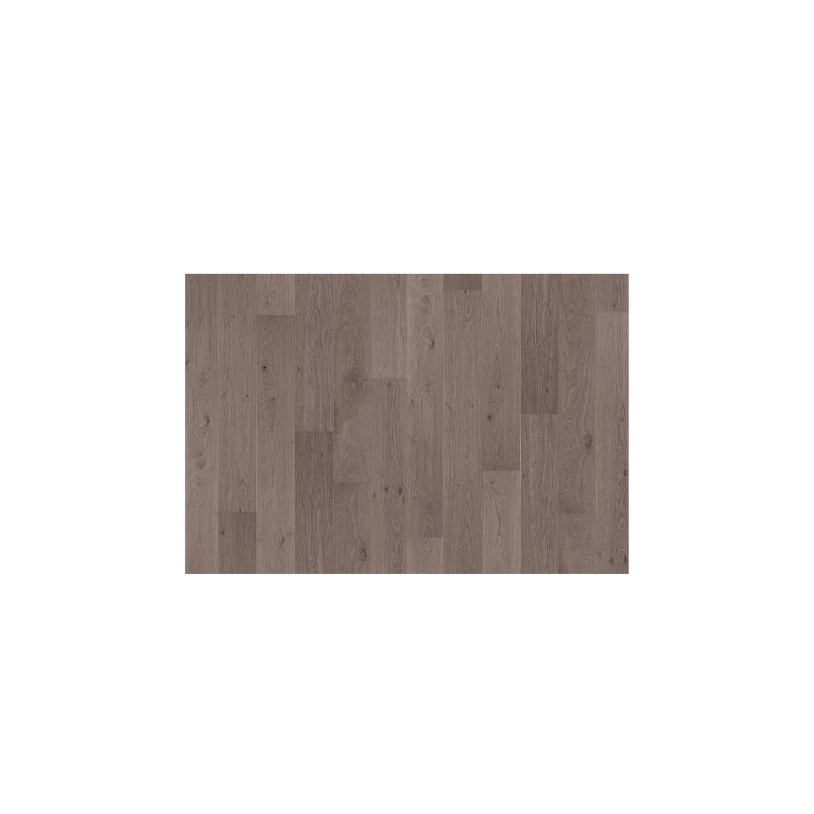 Listone Giordano Oak Grisaglie Flooring gallery detail image