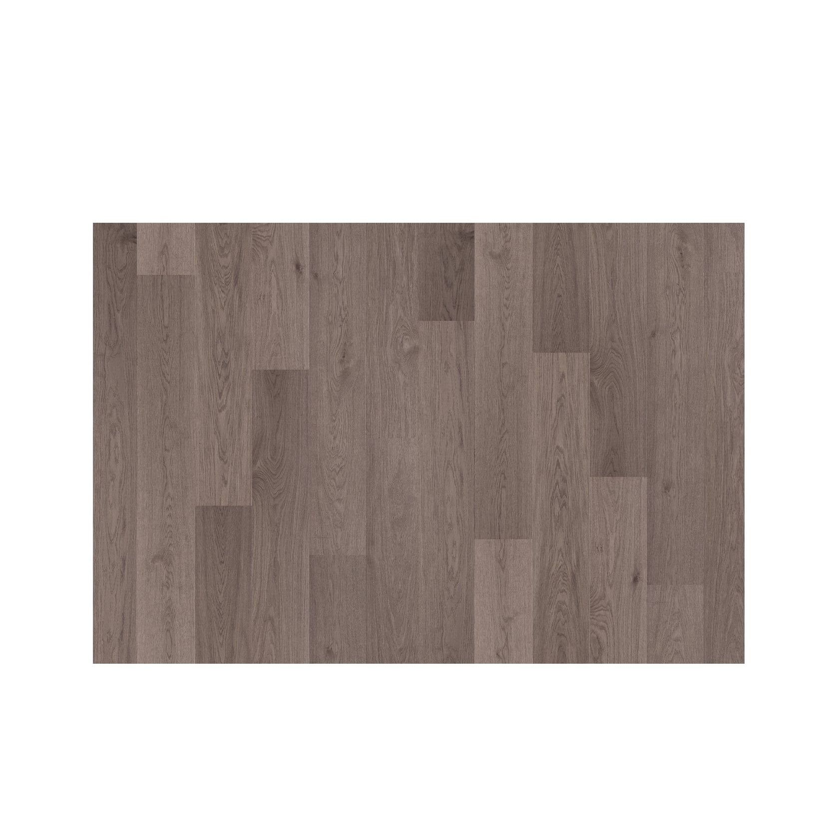 Listone Giordano Oak Grisaglie Flooring gallery detail image