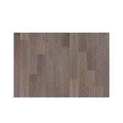 Listone Giordano Oak Grisaglie Flooring gallery detail image