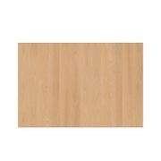 Listone Giordano Oak Michelangelo Flooring gallery detail image