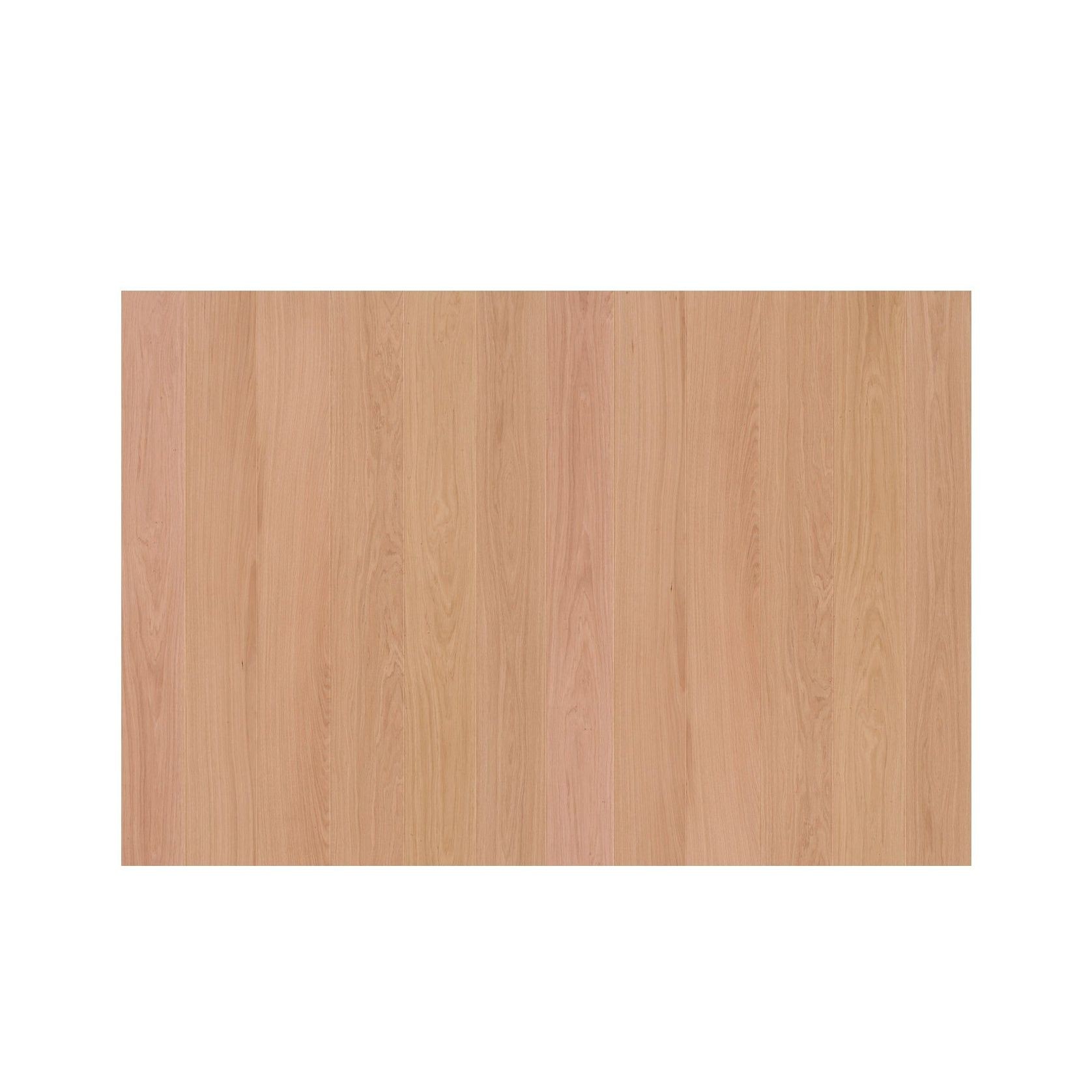 Listone Giordano Oak Michelangelo Flooring gallery detail image