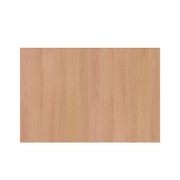 Listone Giordano Oak Michelangelo Flooring gallery detail image