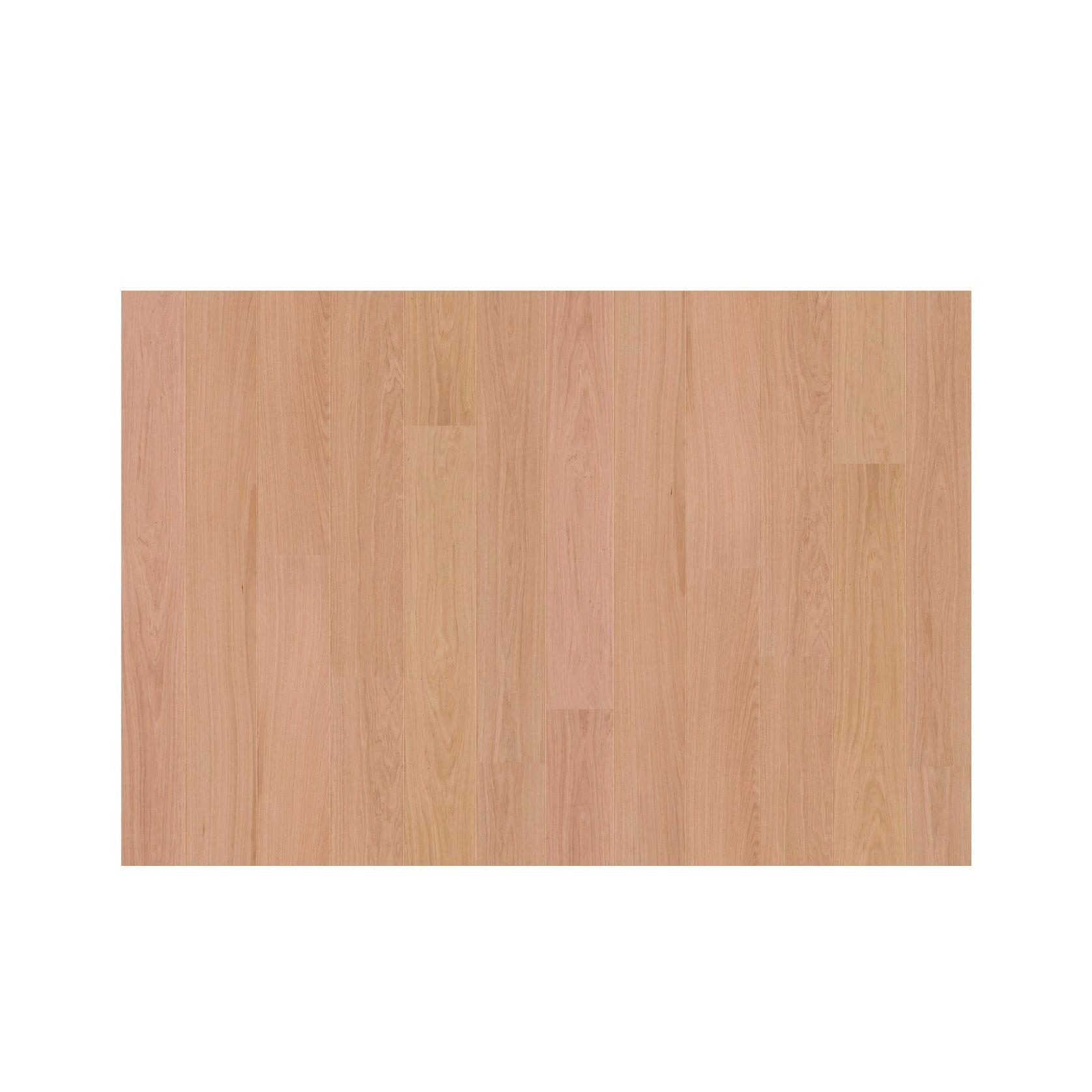 Listone Giordano Oak Michelangelo Flooring gallery detail image