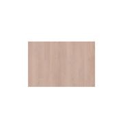 Listone Giordano Oak Michelangelo Flooring gallery detail image