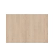 Listone Giordano Oak Michelangelo Flooring gallery detail image