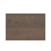 Listone Giordano Oak Michelangelo Flooring gallery detail image